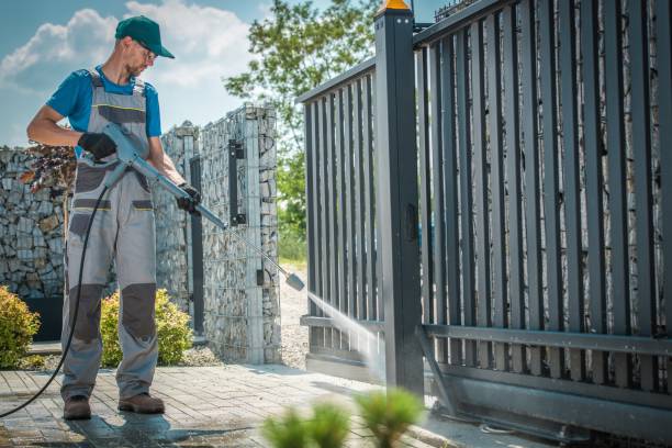 Best Paint Preparation  in Mexico, IN