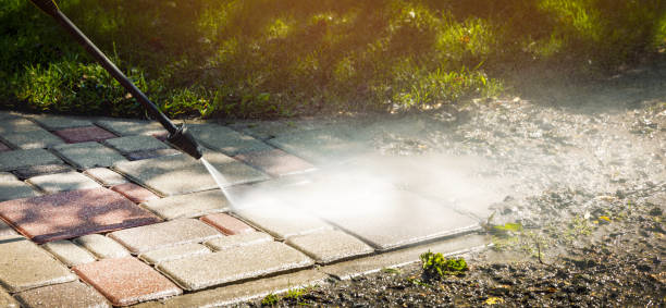 Best Restaurant Pressure Washing  in Mexico, IN