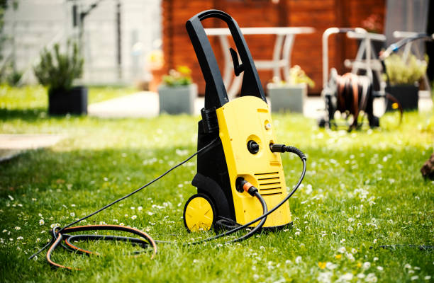 Best Parking Lot and Garage Cleaning  in Mexico, IN